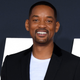 Will Smith arrives for the premiere of “Gemini Man” at the TCL Chinese Theatre in Hollywood, California on October 6, 2019.